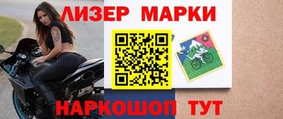 хмурый Абакан
