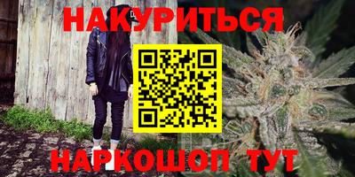 хмурый Абакан