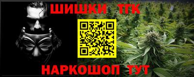 хмурый Абакан