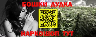 хмурый Абакан